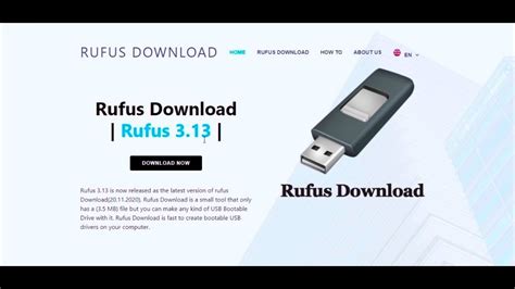 megavideo rufus|Rufus download latest version .